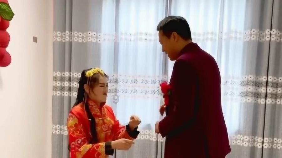 广州市海珠区跃进新村属建于6O年代的预制板房屋什么时候拆除呢